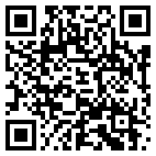 QR Code for Duko Oil in Emory, TX 75440
