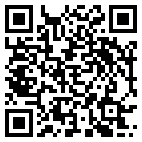 QR Code for Dumas United in Dumas, TX 79029
