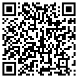QR Code for Dunhill Professional Search in Mcallen, TX 78502