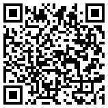 QR Code for Dyncorp International in Fort Worth, TX 76177