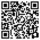 QR Code for EarthWerks in Houston, TX 77041