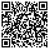 QR Code for Eclectic Architecturals in Longview, TX 75604