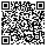 QR Code for Ecomlabs Logistics in Houston, TX 77095