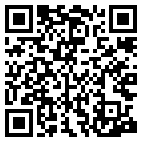 QR Code for Ecp Industries in Missouri City, TX 77459