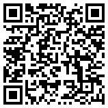 QR Code for Sustainable Edge Construction and Roofing in Lubbock, TX 79404