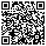 QR Code for Edison Chouest Offshore in Houston, TX 77042