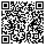 QR Code for Edward Jones Investments in Odessa, TX 79761