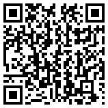 QR Code for Edward Jones Investments in Houston, TX 77024