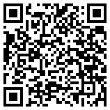 QR Code for Edward Jones in Dickinson, TX 77539