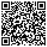 QR Code for Edward Jones in Fort Worth, TX 76132