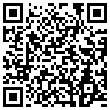 QR Code for Edward Jones in Dallas, TX 75234