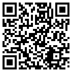 QR Code for El Fronteriso in Lubbock, TX 79423