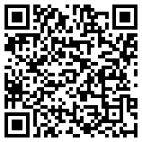 QR Code for Elite Couriers in Addison, TX 75001