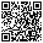QR Code for Elp Ent in El Paso, TX 79925