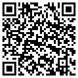 QR Code for Ember Chimney & Fireplace in Colleyville, TX 76034