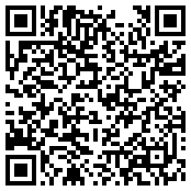 QR Code for Empire Seed Company - Retail Department in Temple, TX 76501