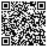 QR Code for Enaqua Solutions in Kenedy, TX 78119