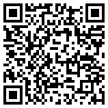 QR Code for Energy Recovery Group in Plano, TX 75075