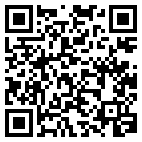 QR Code for Enermax Inc in Hurst, TX 76054
