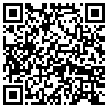 QR Code for City of Ennis in Ennis, TX 75119