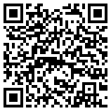 QR Code for Enterprise in Lockhart, TX 78644