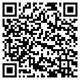 QR Code for Enterprise Products Partners L.p in Port Lavaca, TX 77979