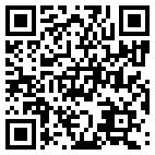 QR Code for Entrix in Houston, TX 77005