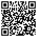 QR Code for Enviro Link in Houston, TX 77080
