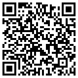QR Code for Epic Computer Solutions in PLAINVIEW, TX 79072