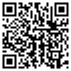 QR Code for Eric Lim Farms in Marquez, TX 77865