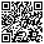 QR Code for Nearshore Business Solutions in Fort Worth, TX 76180