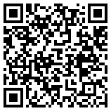 QR Code for Ernie's Plumbing Service in Austin, TX 78701