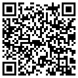 QR Code for Esa Construction in Dallas, TX 75252