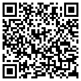QR Code for Esports Partners in Coppell, TX 75019