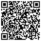 QR Code for Even Temp Air Conditioning & Heating in Nacogdoches, TX 75964
