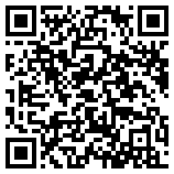 QR Code for Ewing Lock & Keys Chicago Master in Saginaw, TX 76179