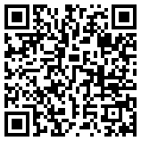 QR Code for Valvoline Express Care in Nacogdoches, TX 75965