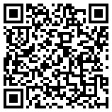 QR Code for Express Towing in El Paso, TX 79924