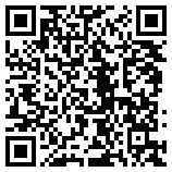 QR Code for Expressions in Rockwall, TX 75087