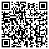 QR Code for Extra Space Storage in Fort Worth, TX 76133