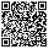 QR Code for Exxon in Gainesville, TX 76240