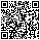 QR Code for Eyemasters in Channelview, TX 77530