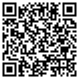 QR Code for Fair Oaks Dental in Boerne, TX 78015