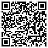 QR Code for Fair Oaks Firearms in Boerne, TX 78015