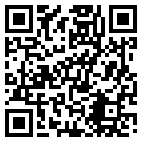QR Code for Fame Cleaners in Pasadena, TX 77502