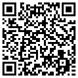 QR Code for Family Practice Associates Llp in Wichita Falls, TX 76308