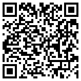 QR Code for Fancy Nails in Seguin, TX 78155