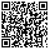 QR Code for Farmers Branch Dialysis Center in Dallas, TX 75234