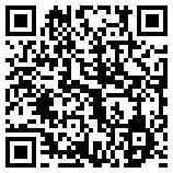 QR Code for Farmers Insurance - Greg Adams in Garland, TX 75043