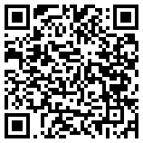 QR Code for FCX Performance in Stafford, TX 77477
